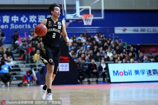 10, 雷恩队长重伤缺阵影响球队战绩  