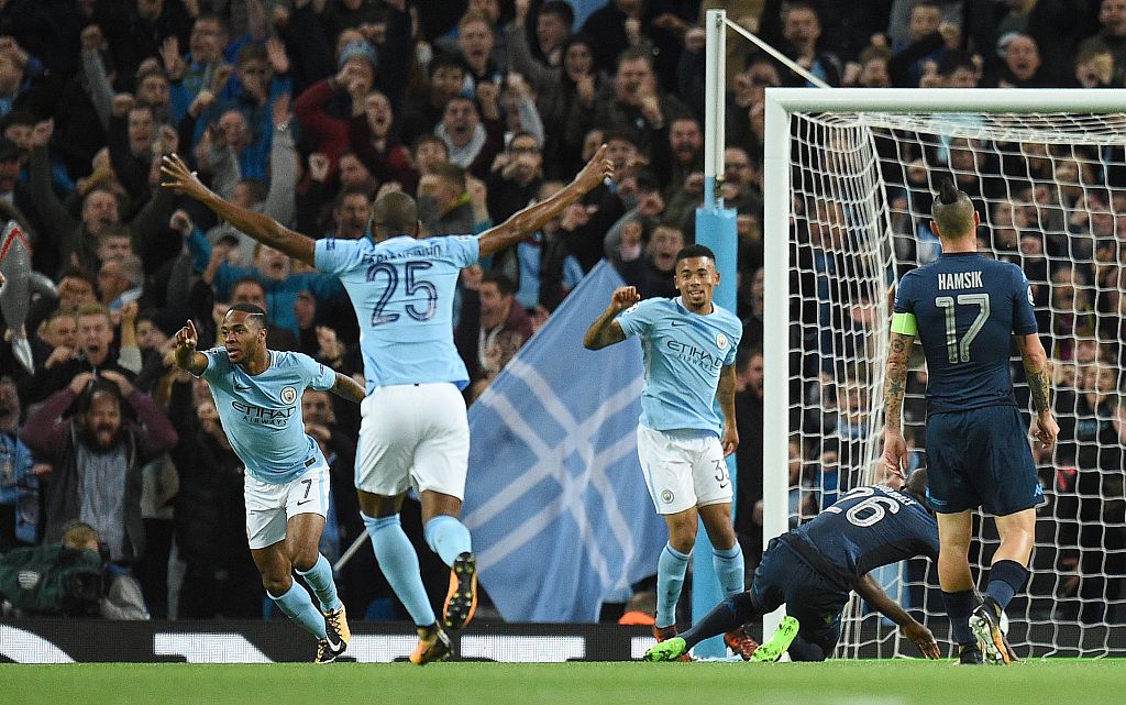  那不勒斯锋线重组实力待观察  