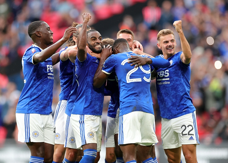 20, 那不勒斯新帅首秀遭遇开门黑  