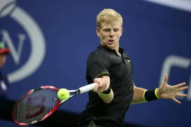  皮奥利赛后直言轮换有必要性  