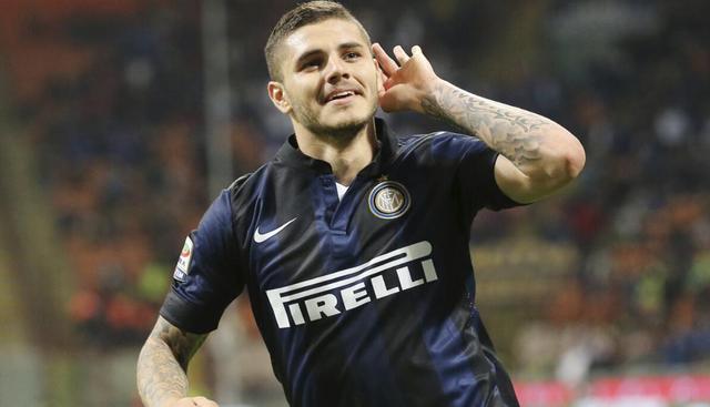  英超，曼联滕哈格战术革新收效显著  